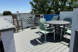 15 Bay Ave, Old Orchard Beach, ME 04064 - Photo 10
