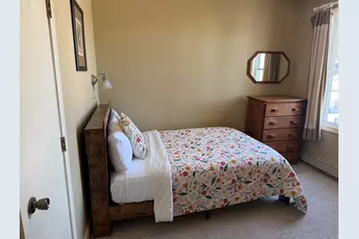 15 Bay Avenue #4, Old Orchard Beach, ME 04064 - Photo 22