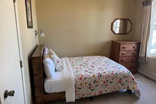 15 Bay Ave, Old Orchard Beach, ME 04064 - Photo 22