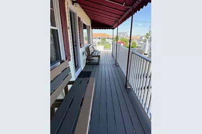15 Bay Avenue #4, Old Orchard Beach, ME 04064 - Photo 4