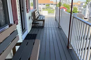 15 Bay Ave, Old Orchard Beach, ME 04064 - Photo 4