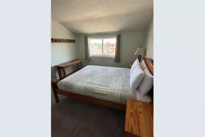 15 Bay Avenue #4, Old Orchard Beach, ME 04064 - Photo 26