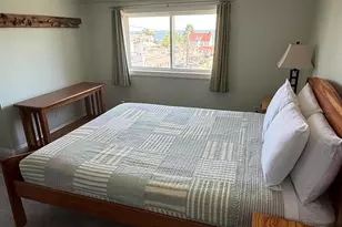 15 Bay Ave, Old Orchard Beach, ME 04064 - Photo 26