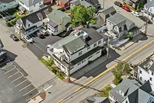 15 Bay Ave, Old Orchard Beach, ME 04064 - Photo 2