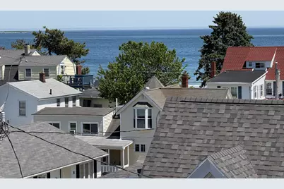 15 Bay Avenue #4, Old Orchard Beach, ME 04064 - Photo 6