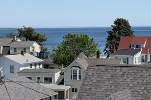 15 Bay Ave, Old Orchard Beach, ME 04064 - Photo 6