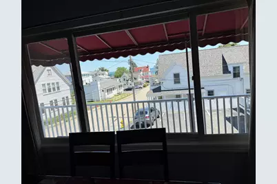 15 Bay Avenue #4, Old Orchard Beach, ME 04064 - Photo 20