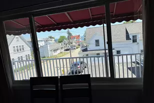 15 Bay Ave, Old Orchard Beach, ME 04064 - Photo 20