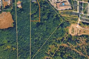 18 County Rd, Gorham, ME 04038 - Photo 1