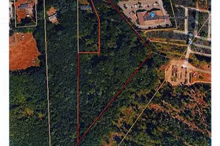 18 County Rd, Gorham, ME 04038 - Photo 1
