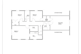 139B Pratt Rd, Bowdoinham, ME 04008 - Photo 8