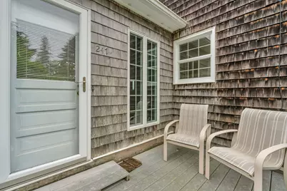 247 Island Road, South Thomaston, ME 04858 - Photo 4