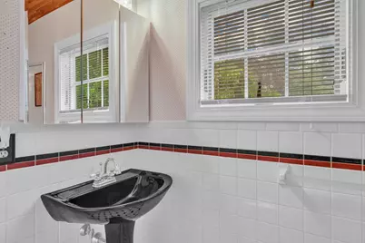 247 Island Road, South Thomaston, ME 04858 - Photo 30