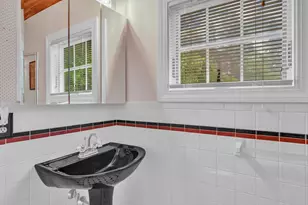 247 Island Rd, South Thomaston, ME 04858 - Photo 30