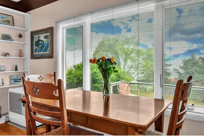 247 Island Road, South Thomaston, ME 04858 - Photo 16