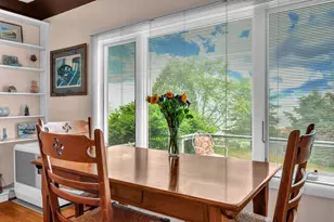 247 Island Rd, South Thomaston, ME 04858 - Photo 16