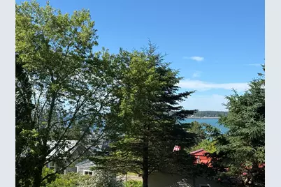 247 Island Road, South Thomaston, ME 04858 - Photo 10