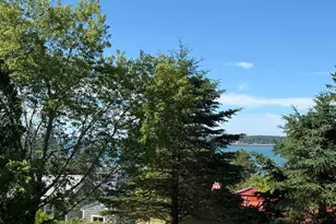 247 Island Rd, South Thomaston, ME 04858 - Photo 10
