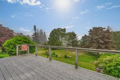 247 Island Road, South Thomaston, ME 04858 - Photo 34