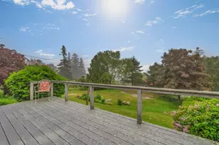 247 Island Rd, South Thomaston, ME 04858 - Photo 34