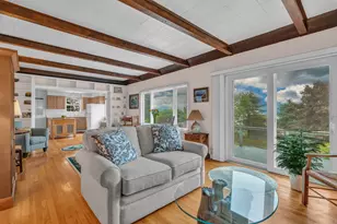 247 Island Rd, South Thomaston, ME 04858 - Photo 20