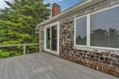 247 Island Road, South Thomaston, ME 04858 - Photo 32