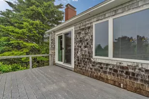 247 Island Rd, South Thomaston, ME 04858 - Photo 32