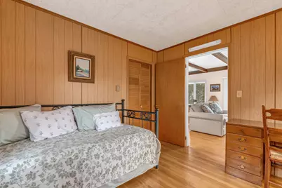 247 Island Road, South Thomaston, ME 04858 - Photo 26