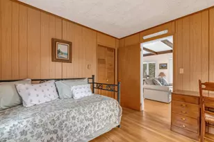 247 Island Rd, South Thomaston, ME 04858 - Photo 26