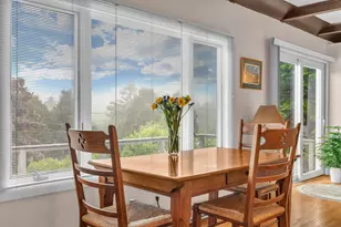 247 Island Rd, South Thomaston, ME 04858 - Photo 14