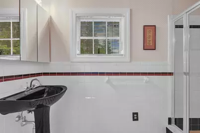 247 Island Road, South Thomaston, ME 04858 - Photo 28