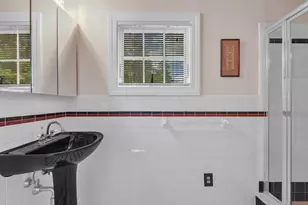 247 Island Rd, South Thomaston, ME 04858 - Photo 28
