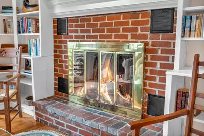 247 Island Road, South Thomaston, ME 04858 - Photo 22