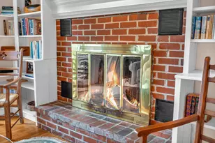 247 Island Rd, South Thomaston, ME 04858 - Photo 22
