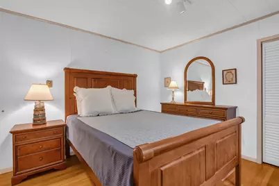 247 Island Road, South Thomaston, ME 04858 - Photo 24