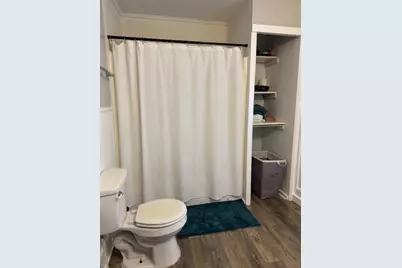 89 Larkin Street, Bangor, ME 04401 - Photo 22