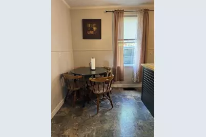 89 Larkin Street, Bangor, ME 04401 - Photo 16