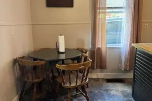 89 Larkin St, Bangor, ME 04401 - Photo 16
