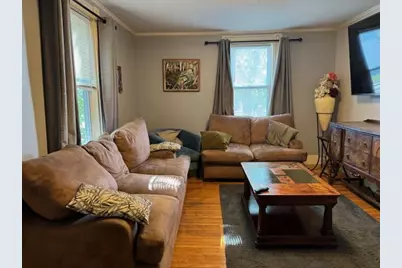 89 Larkin Street, Bangor, ME 04401 - Photo 20