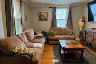 89 Larkin St, Bangor, ME 04401 - Photo 20