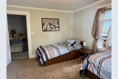89 Larkin Street, Bangor, ME 04401 - Photo 30