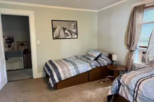 89 Larkin St, Bangor, ME 04401 - Photo 30