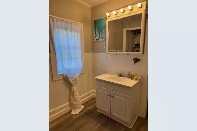 89 Larkin Street, Bangor, ME 04401 - Photo 24