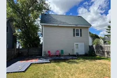 89 Larkin Street, Bangor, ME 04401 - Photo 6