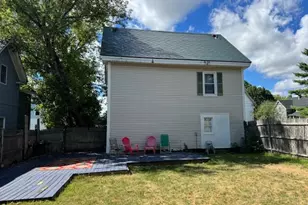 89 Larkin St, Bangor, ME 04401 - Photo 6