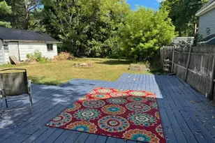 89 Larkin St, Bangor, ME 04401 - Photo 8