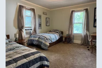 89 Larkin Street, Bangor, ME 04401 - Photo 32