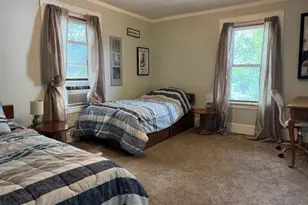 89 Larkin St, Bangor, ME 04401 - Photo 32