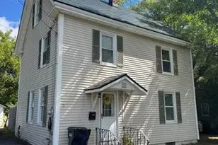 89 Larkin St, Bangor, ME 04401 - Photo 2