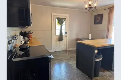 89 Larkin Street, Bangor, ME 04401 - Photo 18